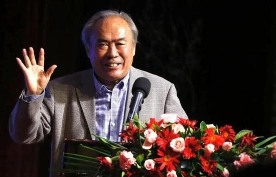 亚洲黄色官网